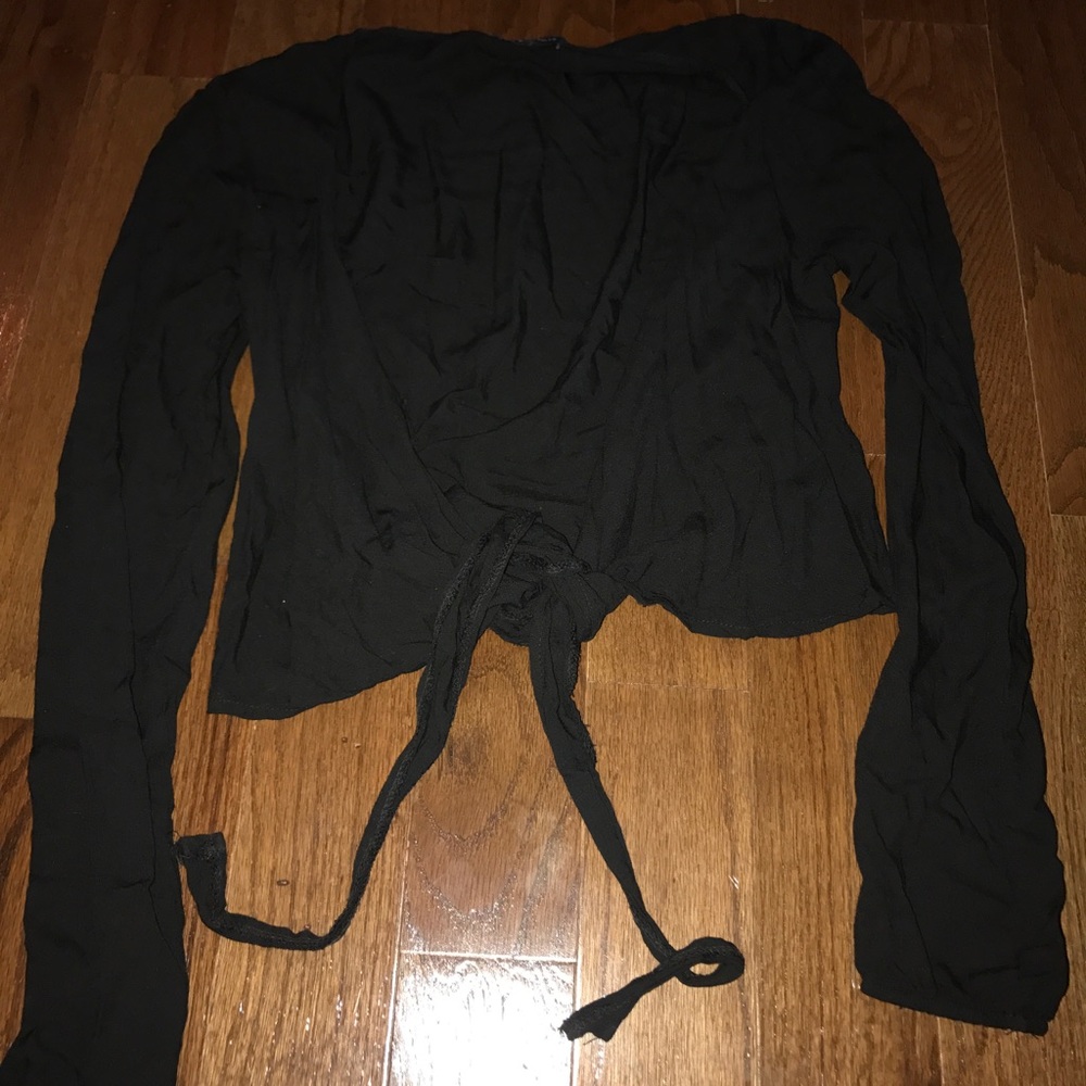 Brandy Melville top